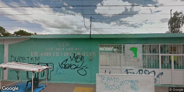 ADMINISTRACIÓN DE RECURSOS HUMANOS DIF MUNICIPAL